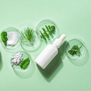 Natürliche und sichere Formel