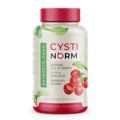 Cystinorm von 49€