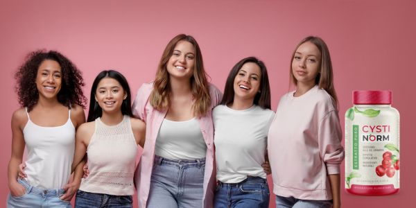 Cystinorm echte Bewertungen, Erfahrungsberichte, Meinungen und was diejenigen sagen, die es ausprobiert haben
